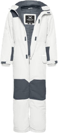 Arctix Kids Dancing Bear Insulated Snow Suit - Warm, Durable