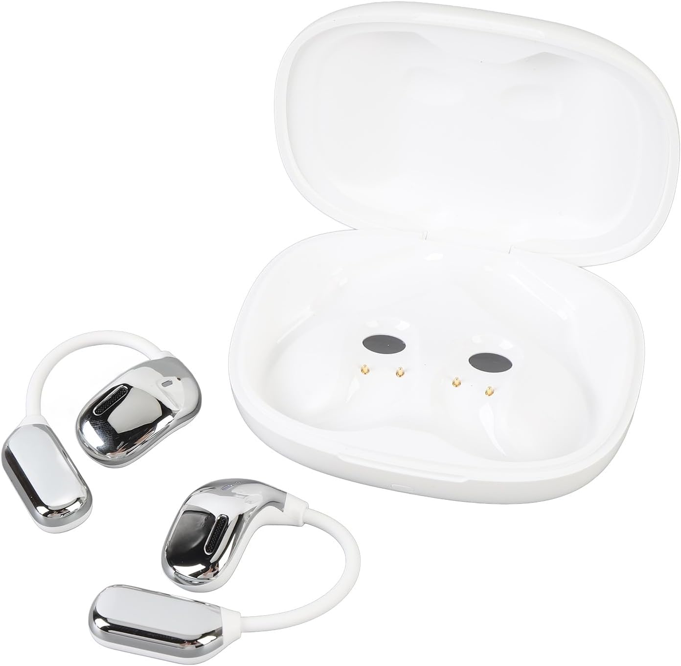 Wireless Travel Translator: 150 Languages in Real Time!