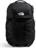 Women's Surge Commuter Laptop Backpack - Comfortable Everyday Carry