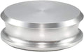 Record Weight Stabilizer Turntable Weight Clamp - Low Profile Fit