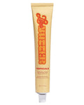 Topicals Like Butter Moisturizer for Eczema-Prone Skin Relief