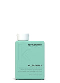 KEVIN.MURPHY KILLER.TWIRLS Curl Defining Creme - Defined