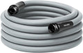 Flexzilla Colors Garden Hose 5/8 in. x 50 ft. - Flexible, Leak-Free