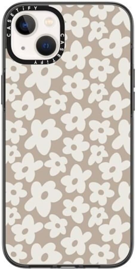 CASETIFY Compact iPhone 14 Plus Case with Military Grade Protection