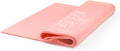 Craft Felt by the Yard Light Pink - Soft, Durable Craft Fabric