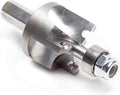 PrimoChill Rigid Watercooling Tubing Finishing Bit for Precision
