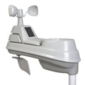 AcuRite Iris 5-in-1 Weather Sensor - Accurate Outdoor Readings