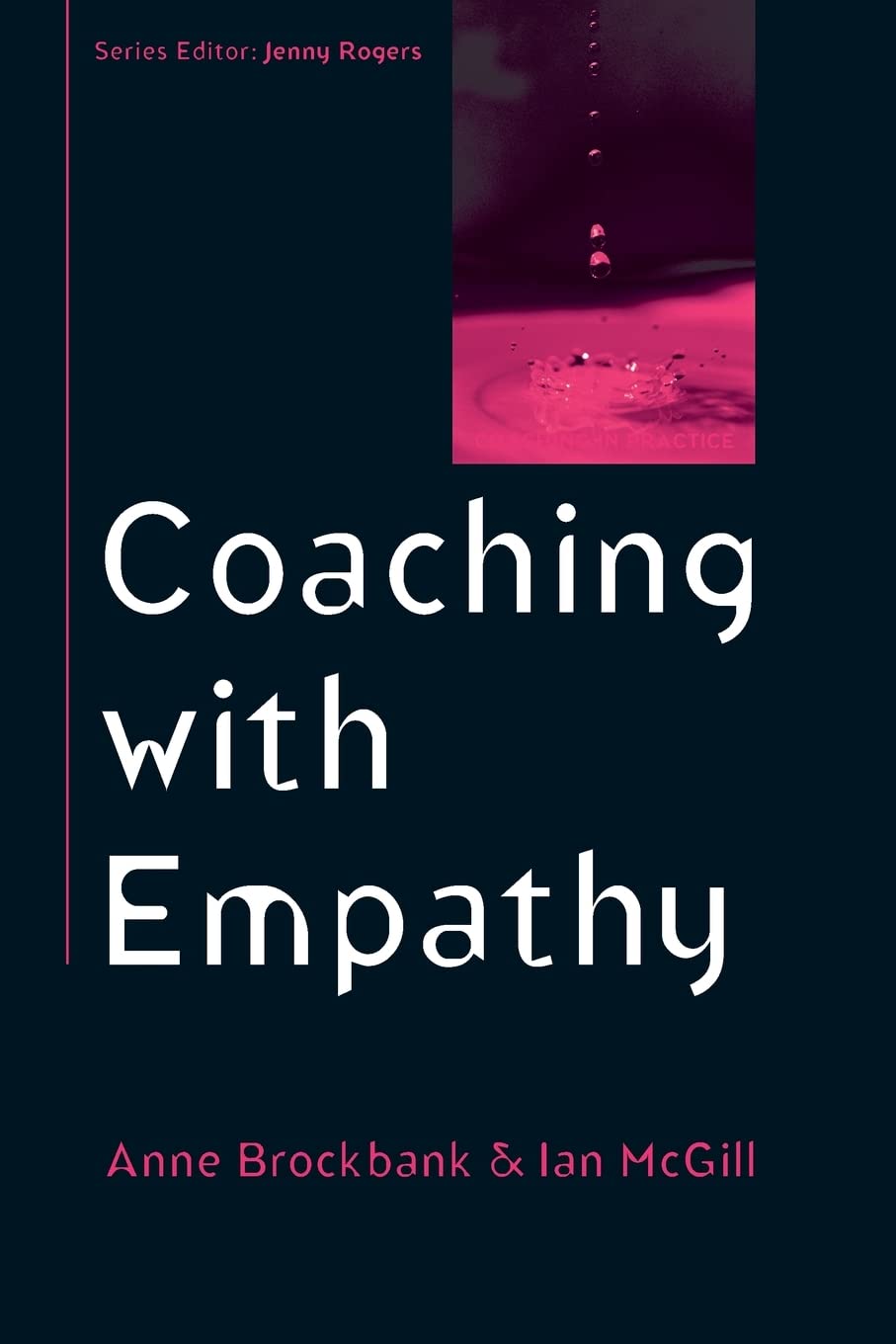 Coaching with Empathy: A Transformative Approach to Coaching