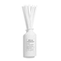 Replica Scented Diffuser Room Freshener 6.2 Fl Oz - Maison Margiela