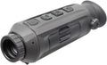 Taipan V2 Thermal Imaging Monocular - 950m Detection Range