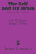 The Self and Its Brain - Thoughtful MindBody Karl R