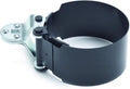 GEARWRENCH Wide Oil Filter Wrench for Heavy-Duty Use