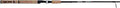 Ugly Stik Elite Spinning Fishing Rod - Lightweight Tough Rod