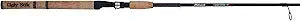 Ugly Stik Elite Spinning Fishing Rod for Anglers and Enthusiasts
