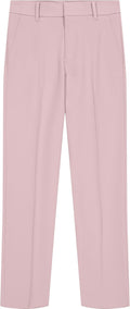 Tommy Hilfiger Boys Th Flex Stretch Performance Dress Pant Suit