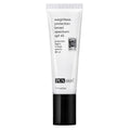 Weightless Protection Broad Spectrum SPF 45 - Oil-Free Face Sunscreen