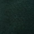 20 oz. Do-It-Yourself Boat Carpet 8 ft x 20 ft - Glue-Down Kit