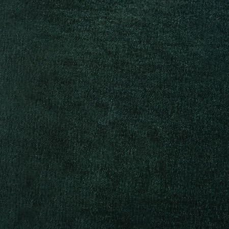 20 oz Do-It-Yourself Boat Carpet - Durable & Stylish Options