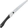 Silky GomBoy Professional Folding Saw 240mm Medium Teeth - Precision