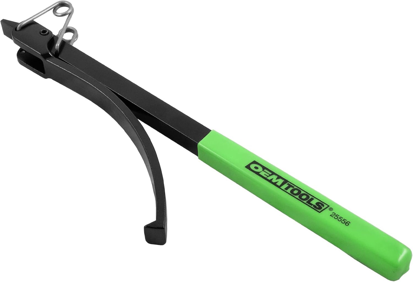 OEMTOOLS Flywheel Turner Tool for Easy Engine Maintenance