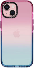CASETiFY Impact Case for iPhone 15 - 8.2 ft Drop Protection