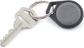 Genuine HID ProxKey III 1346 LNSMN Proximity Key Fob 50 Pack