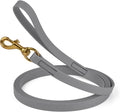 Viper K9 Biothane Working Dog Leash 3/4 in x 20 ft - Waterproof