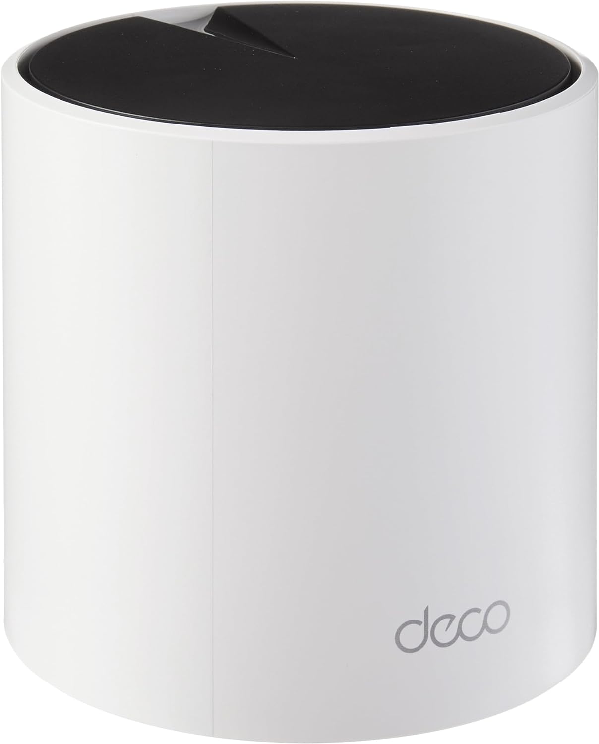 TP-Link Deco X55 Pro AX3000 Whole Home Wi-Fi 6 Mesh System