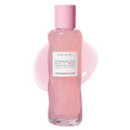 PHA + BHA Face Toner - Hydrating Pore Minimizer and Gentle Exfoliator