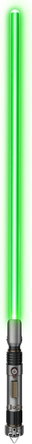 Authentic Sabine Wren Lightsaber - Hasbro