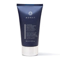 Damage Repair Bond-Fortifying Leave-in Creme Conditioner - Smooth