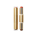 stila Blush & Bronze Hydro-Blur Cheek Duo - Creamy, Travel-Friendly