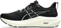 GT-2000 13 Women's Running Shoes - Stability & Cushioning