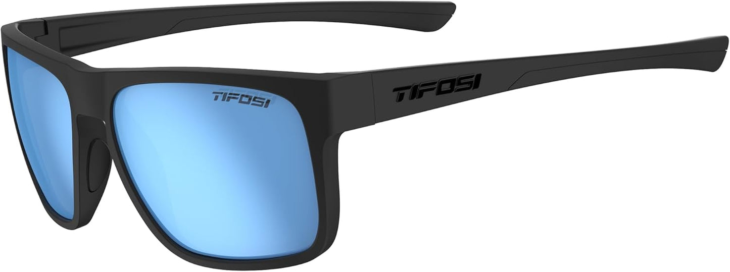 Swick Sport Sunglasses - Perfect for Cycling, Golf, and More