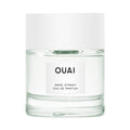 OUAI Dean Street Eau de Parfum - Fresh Floral Everyday Scent