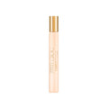 I Want Choo Eau de Parfum - Feminine Floral Gourmand Scent