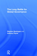 The Long Battle for Global Governance: Insights on Global Institutions