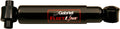 Gabriel Fleetline Heavy Duty Rear Shock Absorber 85956 - Fleet Use