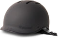 Thousand Heritage 2.0 Adult Bike Helmet - Low Profile (Style YHP8)