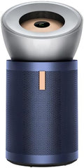 Dyson Big+Quiet Purifier: Extra Large Coverage
