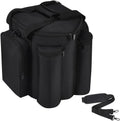 Carrying Case Portable Bag for Bose S1 Pro+ / S1 Pro - Protective