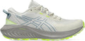 ASICS Women's Gel-Excite Trail 2 Running Shoe for Comfort