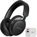QuietComfort Ultra Wireless Noise Cancelling Headphones - Immersive