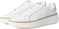 Cole Haan Grandpro Topspin Sneakers - Lightweight Comfort Everyday