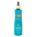 CHI Aloe Vera Leave-In Conditioner, Define Curls, Combat Frizz