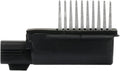 Blower Motor Resistor Regulator for Ford F-150 and Compatible Models