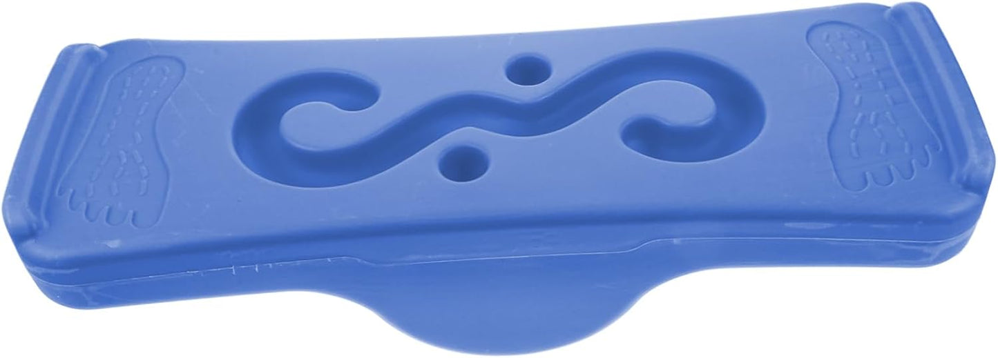 Sensory Balance Board for Enhanced Training