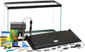 Tetra Complete LED Aquarium 29 Gallons - Starter Kit