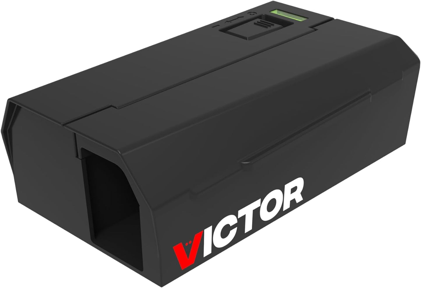 Victor M250B No Touch Electric Mouse Trap