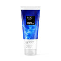 IGK Hair Gloss Toner & Color Depositing Mask - Color Refresh & Shine